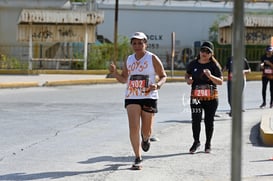 10K Peñoles 2024 @tar.mx