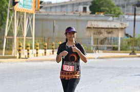 10K Peñoles 2024 @tar.mx