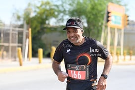 10K Peñoles 2024 @tar.mx