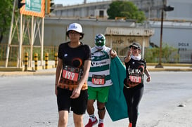 10K Peñoles 2024 @tar.mx