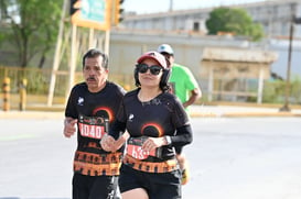 10K Peñoles 2024 @tar.mx