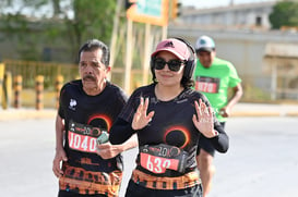 10K Peñoles 2024 @tar.mx