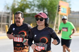 10K Peñoles 2024 @tar.mx