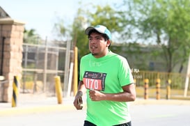 10K Peñoles 2024 @tar.mx