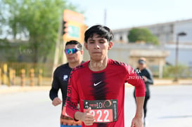 10K Peñoles 2024 @tar.mx