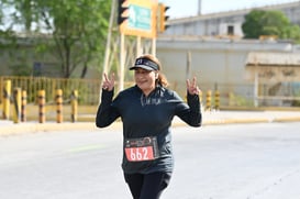 10K Peñoles 2024 @tar.mx