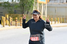 10K Peñoles 2024 @tar.mx