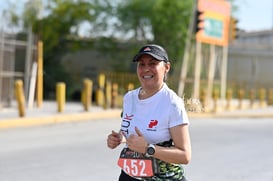 10K Peñoles 2024 @tar.mx