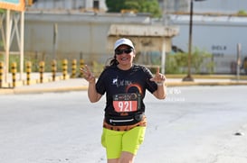 10K Peñoles 2024 @tar.mx