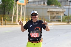 10K Peñoles 2024 @tar.mx