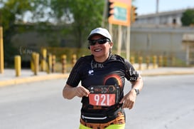 10K Peñoles 2024 @tar.mx