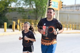 10K Peñoles 2024 @tar.mx