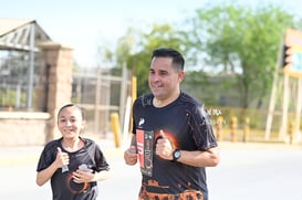 10K Peñoles 2024 @tar.mx