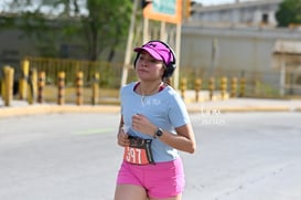 10K Peñoles 2024 @tar.mx