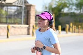 10K Peñoles 2024 @tar.mx