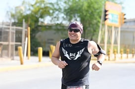 10K Peñoles 2024 @tar.mx