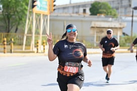 10K Peñoles 2024 @tar.mx