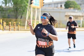 10K Peñoles 2024 @tar.mx