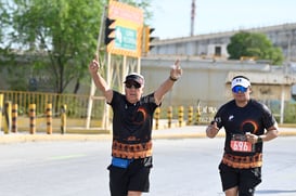 10K Peñoles 2024 @tar.mx