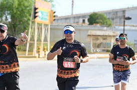 10K Peñoles 2024 @tar.mx