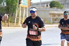 10K Peñoles 2024 @tar.mx