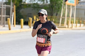 10K Peñoles 2024 @tar.mx