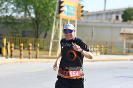 10K Peñoles 2024 @tar.mx