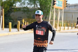 10K Peñoles 2024 @tar.mx