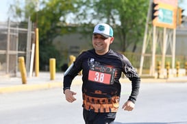 10K Peñoles 2024 @tar.mx