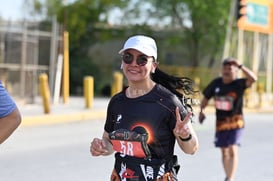 10K Peñoles 2024 @tar.mx