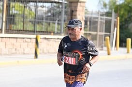 10K Peñoles 2024 @tar.mx