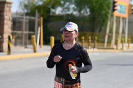 10K Peñoles 2024 @tar.mx