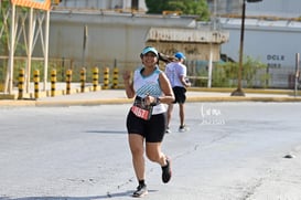 10K Peñoles 2024 @tar.mx