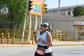 10K Peñoles 2024 @tar.mx