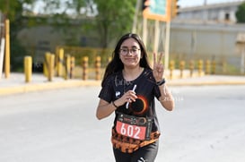 10K Peñoles 2024 @tar.mx