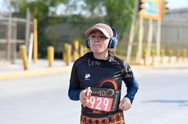 10K Peñoles 2024 @tar.mx