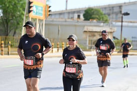 10K Peñoles 2024 @tar.mx