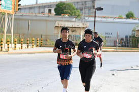 10K Peñoles 2024 @tar.mx