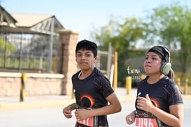 10K Peñoles 2024 @tar.mx