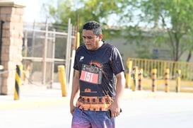 10K Peñoles 2024 @tar.mx