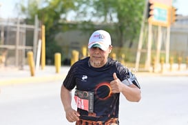 10K Peñoles 2024 @tar.mx