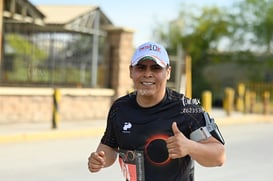 10K Peñoles 2024 @tar.mx