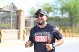 10K Peñoles 2024 @tar.mx