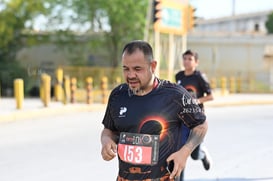 10K Peñoles 2024 @tar.mx