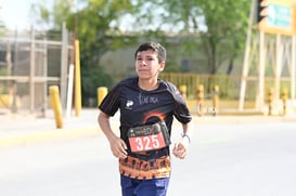 10K Peñoles 2024 @tar.mx