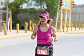 10K Peñoles 2024 @tar.mx