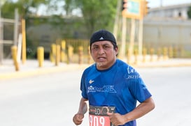 10K Peñoles 2024 @tar.mx