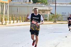 10K Peñoles 2024 @tar.mx