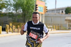 10K Peñoles 2024 @tar.mx