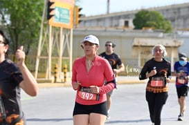 10K Peñoles 2024 @tar.mx